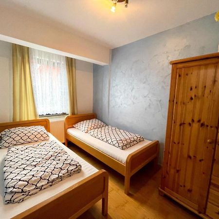 Apartment Love Núi Núi Vlasic Ngoại thất bức ảnh