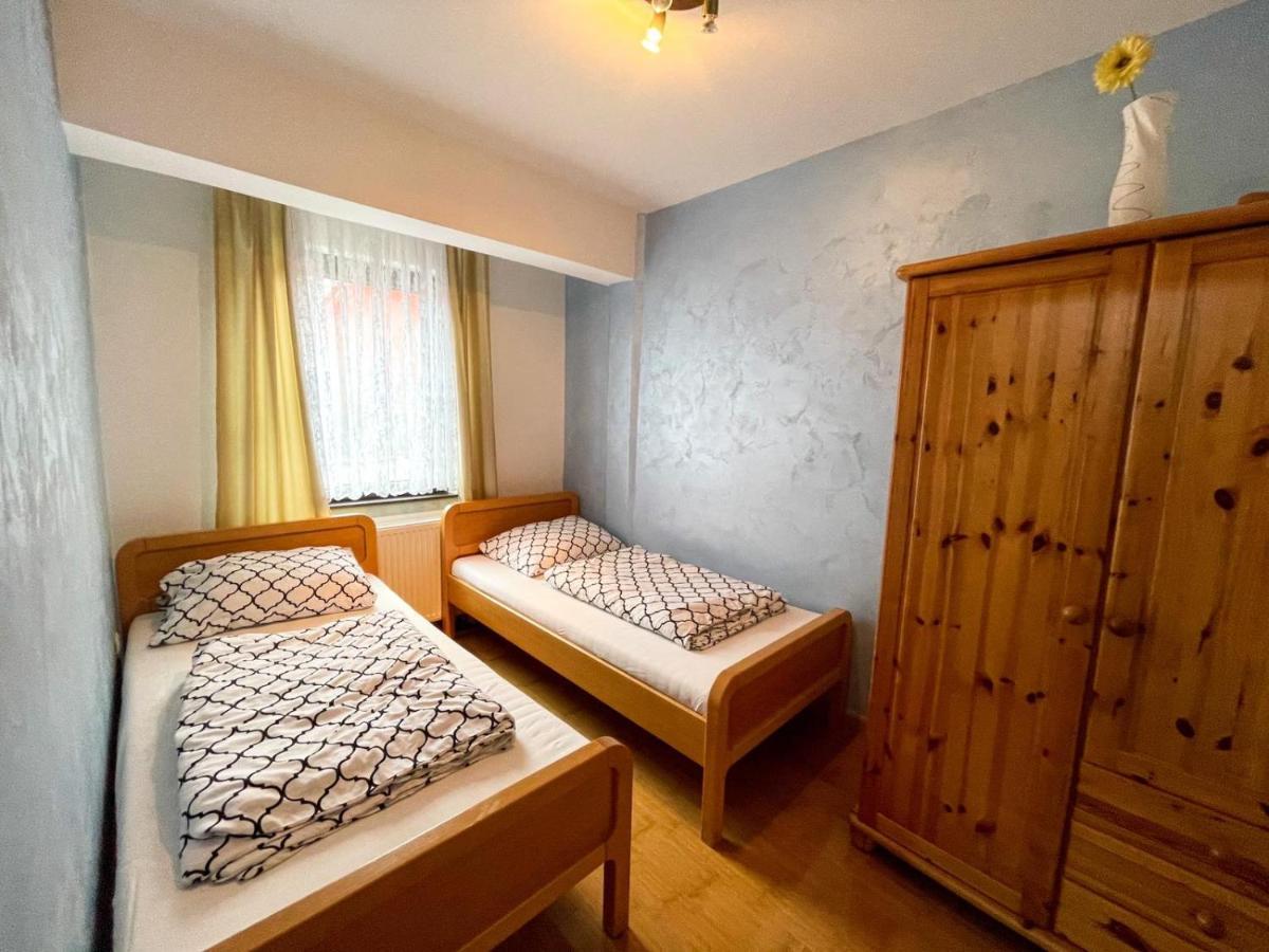 Apartment Love Núi Núi Vlasic Ngoại thất bức ảnh